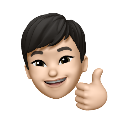 hiagashi